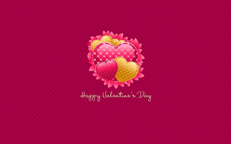 love, freshness, holiday, single object, copy space, happy, greeting, lychee, design, symbol, vector, pink background, romance, valentines, decoration