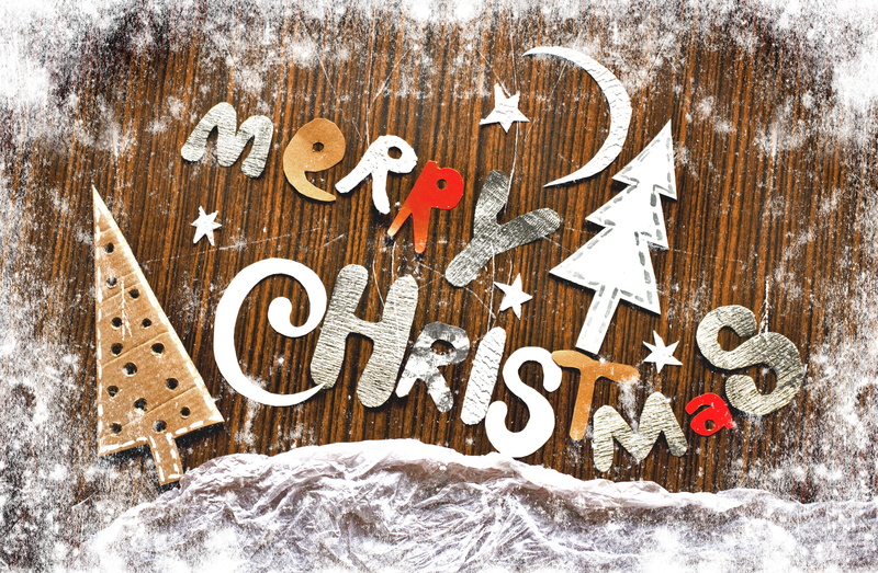 snowflake, letters, new Years Eve, paper, decoration, christmas ornament, tree, cardboard, december, no people, christmas decoration, wood - Material, cold temperature