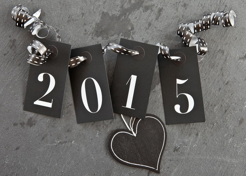 cards, 720P, greeting, happy, 2015, new, year, new year 2015, happy new year