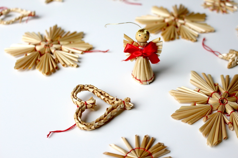 flower, christmas spirit, angel, deco, star, 4K, wintry, contemplative, merry christmas, freshness, poinsettia, christmas angel, star anise, studio shot