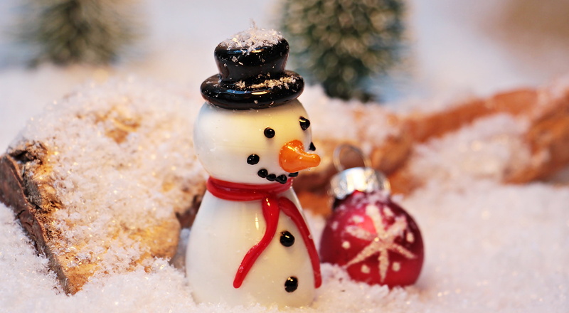 representation, figurines, holiday, cold, christmas greeting card, white, wood, food, celebration, snowman, christbaumkugeln, greeting, china snowman, map