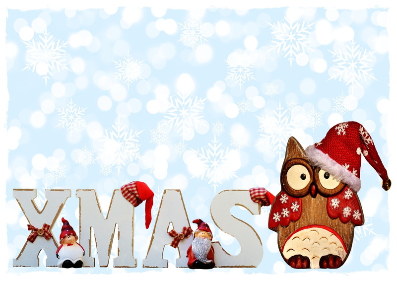 art and craft, animal, template, christmas ornament, typography, xmas, clip, animal representation, indoors, celebration event, invitation, pet, adorable