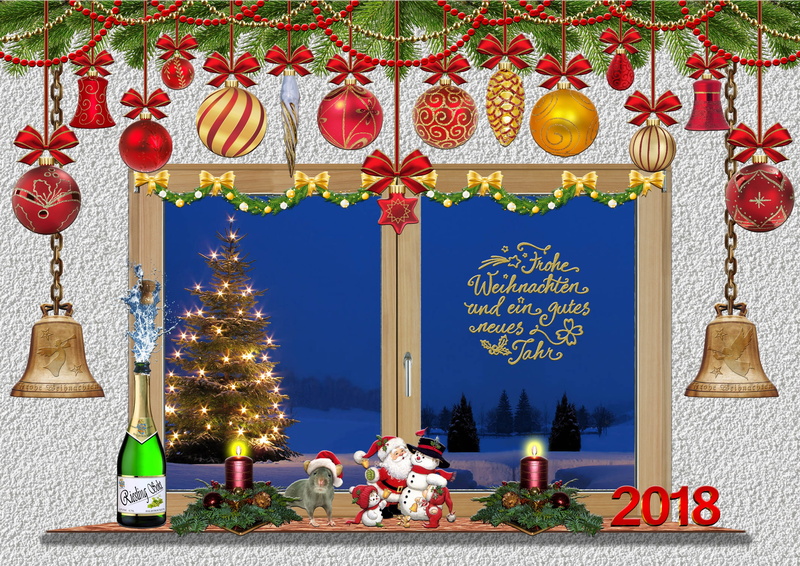 decoration, illuminated, christmas motif, ornate, festival, red, christmas decoration, holiday - event, plant, merry christmas, christmas lights, celebration