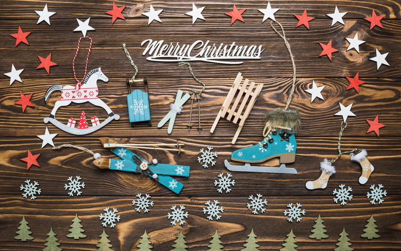 wood, craciun, star shape, no people, 720P, holiday, christmas, variation, shape, deco, Merry Christmas!, still life, representation, cookie, celebration