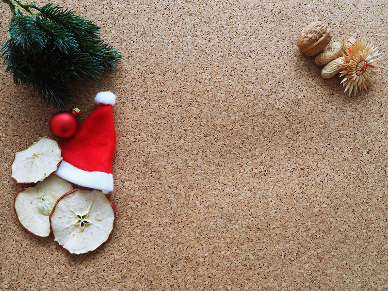 xmas, text dom, christmas greeting, christmas card, high angle view, christmas wishes, christmas celebration, day, land, gifts, merry christmas, christmas ornament