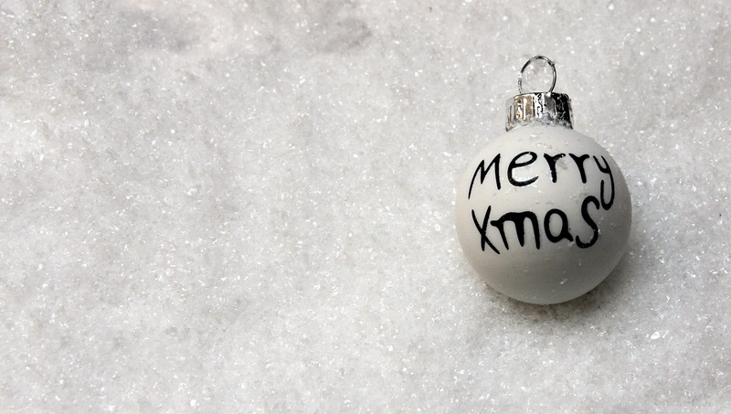 xmas, christmas card, pattern, merry, decoration, no people, christmas, christmas ornament, 4K, indoors, ball, winter, christmas bauble, close-up, silver