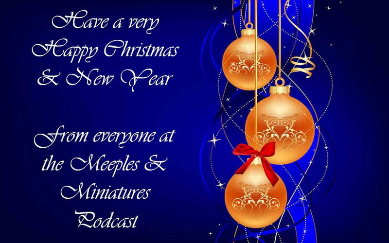 background, desktop, balls, blue, 1080P, holidays, christmas, decorative, card, merry, happy