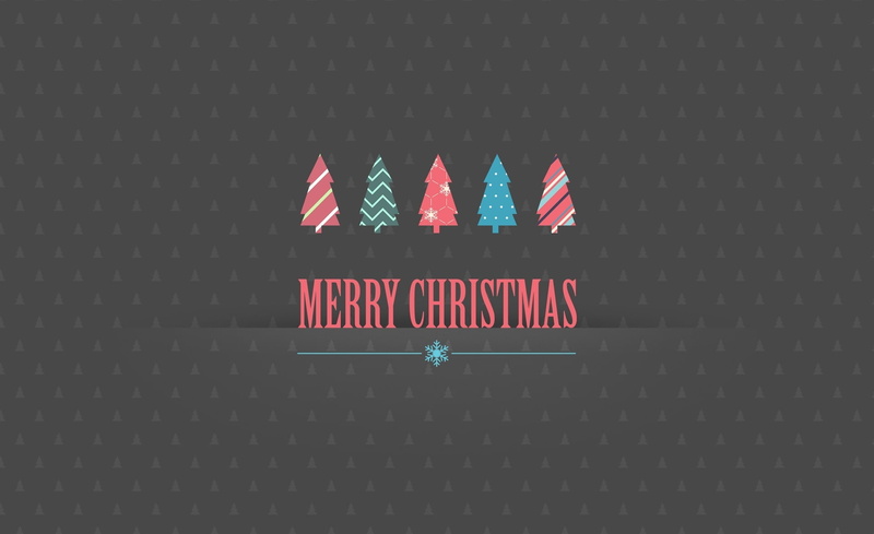 no people, backgrounds, close-up, indoors, built structure, christmas trees, pattern, wall - building feature, pimpyourscreen, merry christmas, sign, abstract