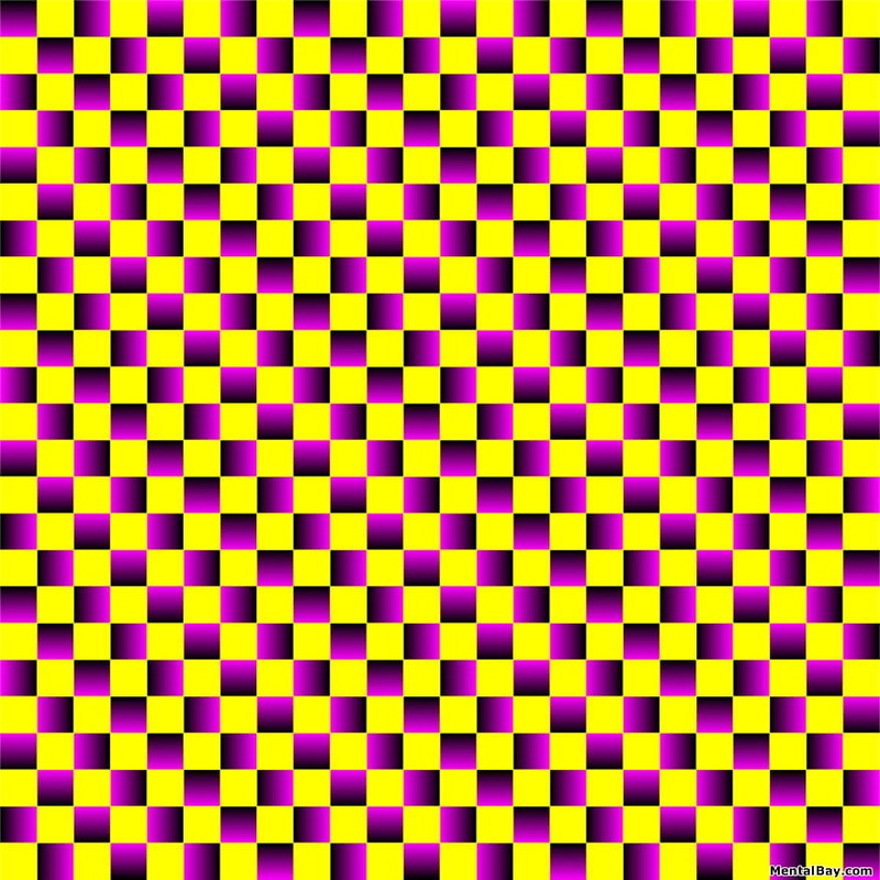 grid, full frame, shape, backgrounds, design, Artistic, art, textured effect, in a row, purple, yellow, textured, Checkered, transfer print, clip, 480P