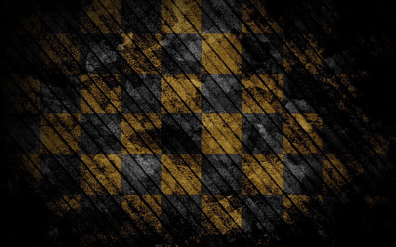 close-up, material, white color, day, brown, rough, shadow, symbol, flooring, textured Effect, abstract, no people, black Color, city, pattern
