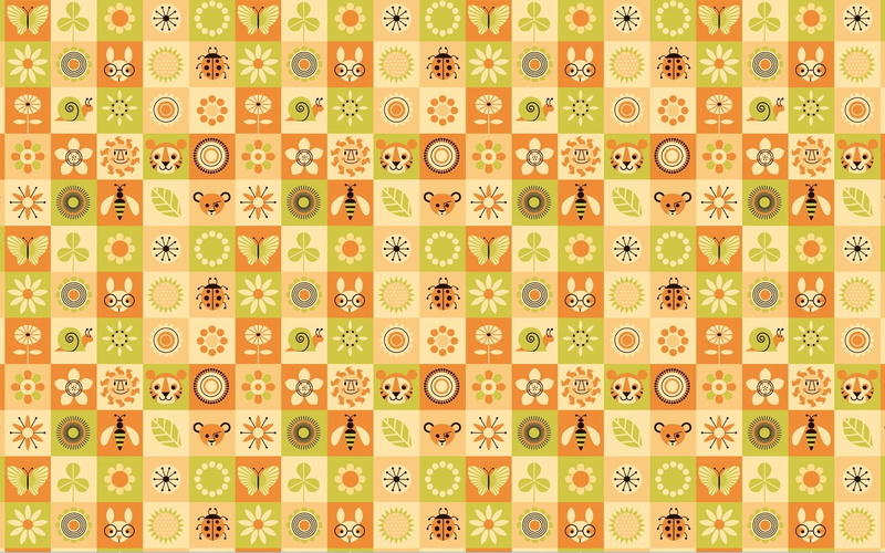 full frame, solution, wrapping Paper, illustration, letter, order, sign, no people, in a row, arts culture and entertainment, background, flower, texture