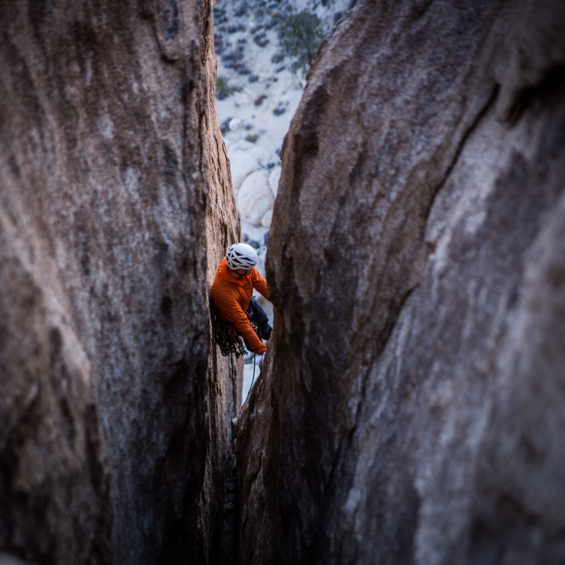  challenge, risk, lifestyle, life outdoor, explore, people, day, determination, 4K, effort, rock - object, rock, outdoors, gripping, extreme sports