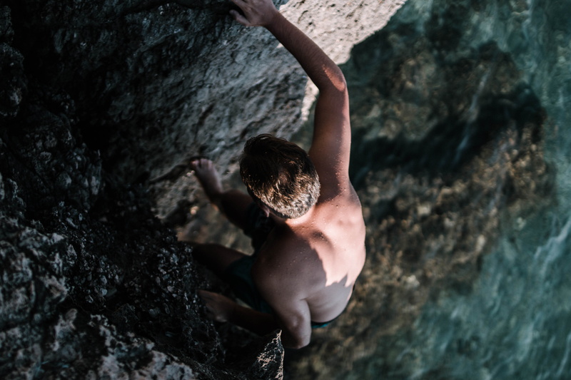 nature, hand, climber, rock formation, rocks, one person, person, adventure, explore, strength, climbing, conquering adversity, climb, solid, outdoors