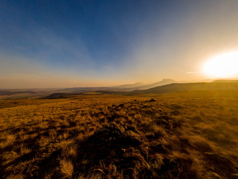 underberg, no people, michael liao, climate, 4K, lens flare, idyllic, sunlight, plain, outdoors, beauty in nature, nature, scenics - nature, remote, tranquility