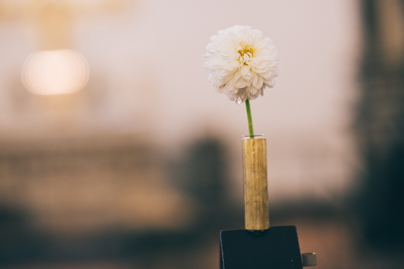 flowering plant, bouquet, wood - material, selective focus, romantic, vulnerability, no people, breach, focus on foreground, beauty in nature, floral, nature