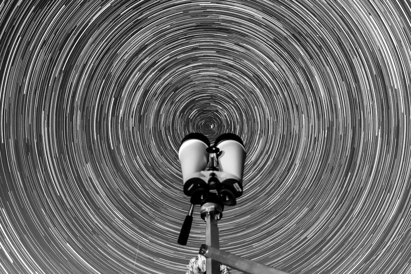 lifestyles, science, 4K, earth, technology, indoors, art, graph, rotation, pattern, blurred motion, vortex, nature, real people, movement, metal, abstract