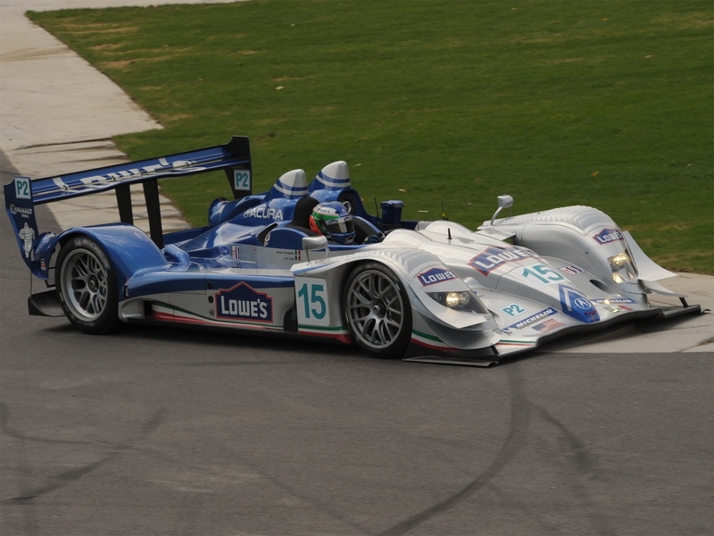 arx-01, montmelo , auto racing, bolide, piano Tuner, 1080P, barcelona - Spain, motor Racing Track, championship, athlete, drive, sports Car, s, speed