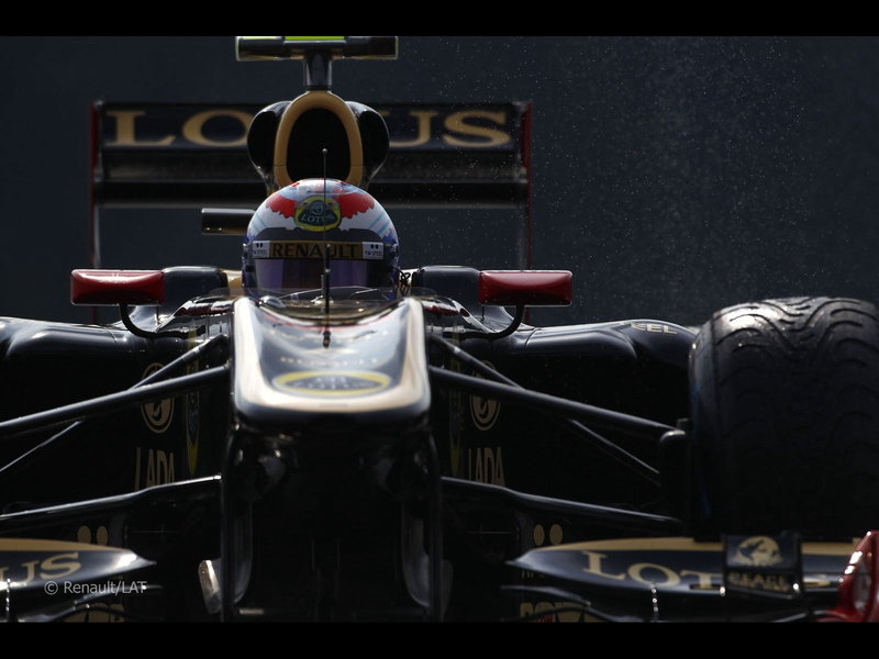 auto post production filter, 720P, train - vehicle, driving, bolide, chrome, formula, grand prix, headlight, day, transportation, silver colored, motorsport