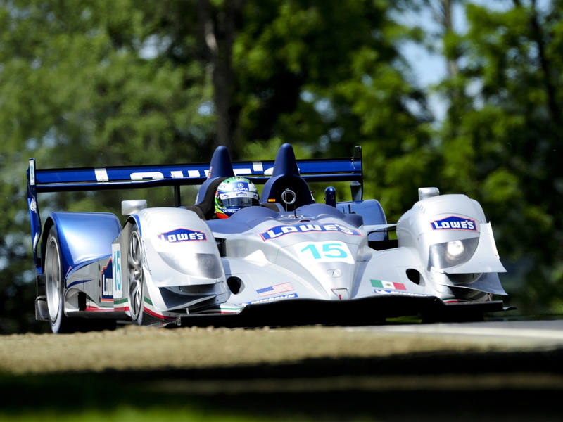 formula One Grand Prix, 1080P, blue, sports Race, speed, competitive Sport, container, side by side, formula One Racing, track, gray, trees, absence, lowe