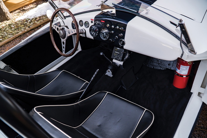 auto, bolide, car, arnolt-bristol, automobile, 1954, roadster, vehicle, race, 1080P, racing