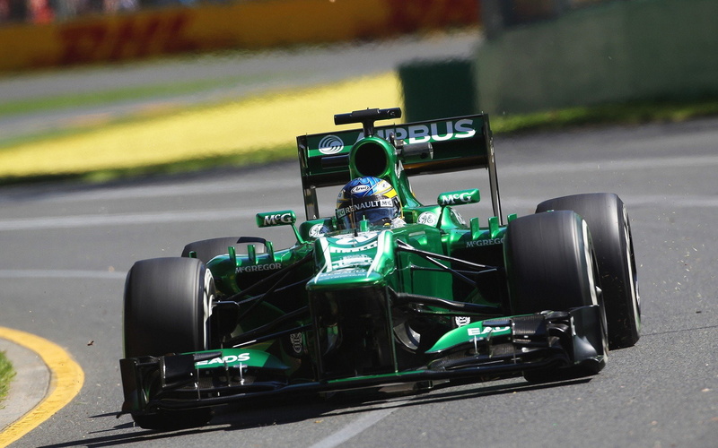 1080P, formula, bolids, races
