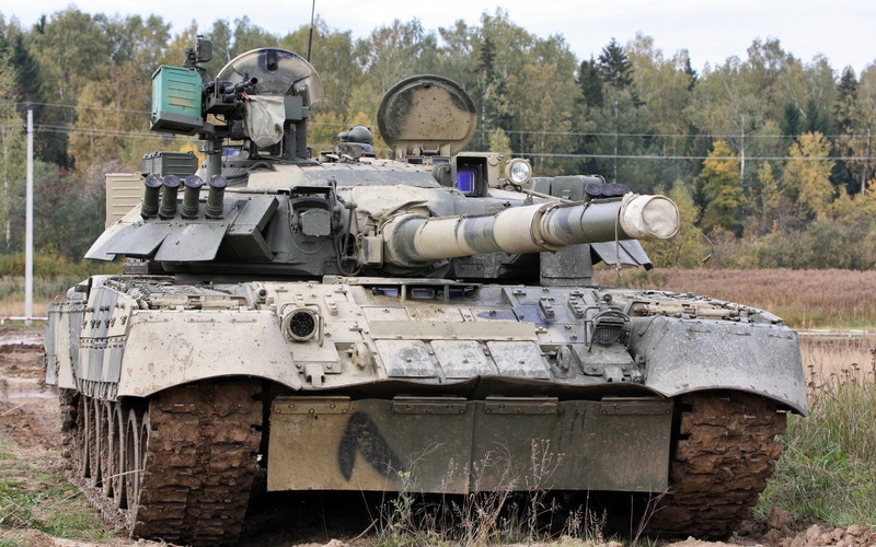 tanks, 1080P, t 80