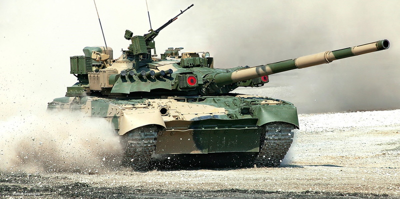 nature, aggression, military training, weapon, 1080P, military tank russian army t 80, government, war, outdoors, military, mode of transportation, battle