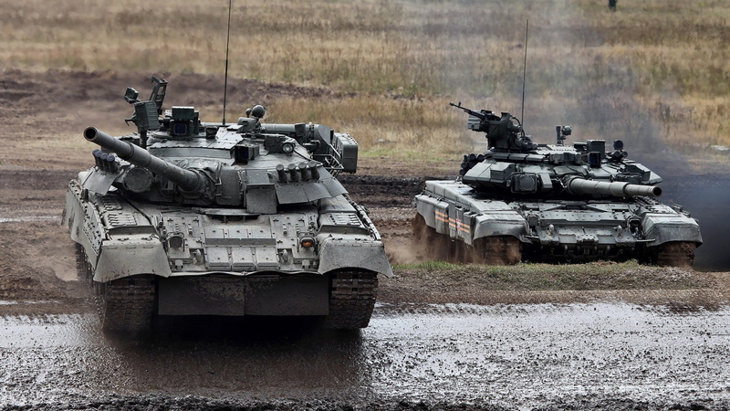 transportation, army soldier, security, army, conflict, gun, weapon, armed forces, government, military, military training, aggression, military t 90 t 80