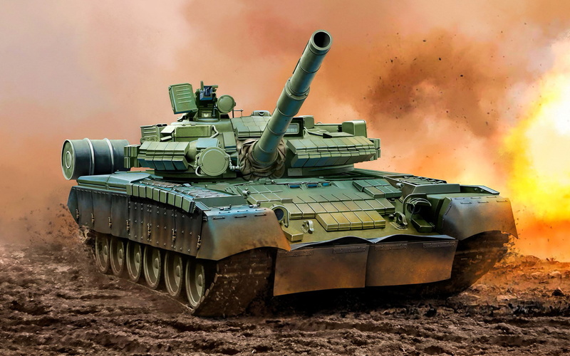 t 80, 1080P