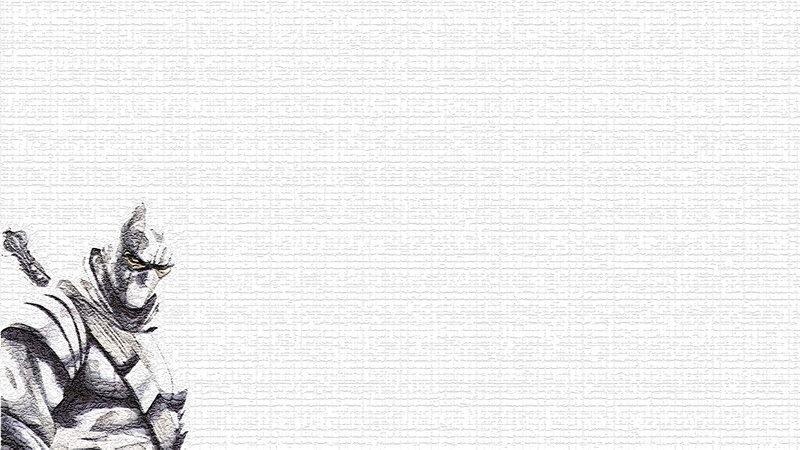 G.I. Joe, Storm Shadow (G.I. Joe), 1080P, Comics