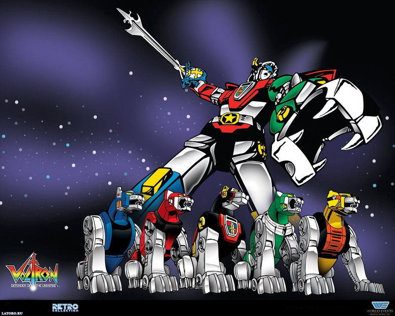 cold temperature, celebration, voltron defender of the universe, art and craft, illuminated, creativity, representation, male likeness, sky, night, nature