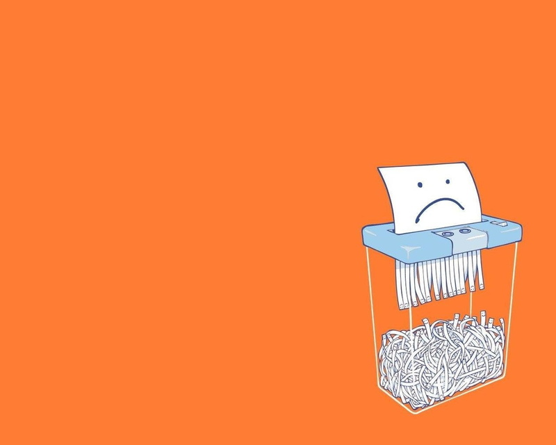 clear, cut out, representation, container, paper, copy space, 720P, emotion, orange color, human representation, indoors, colored background, Other, no people