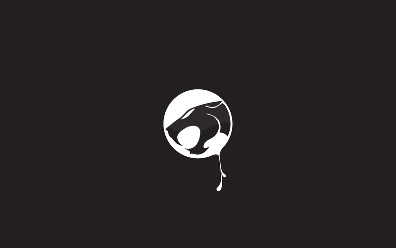 TV Show, Thundercats, 1080P