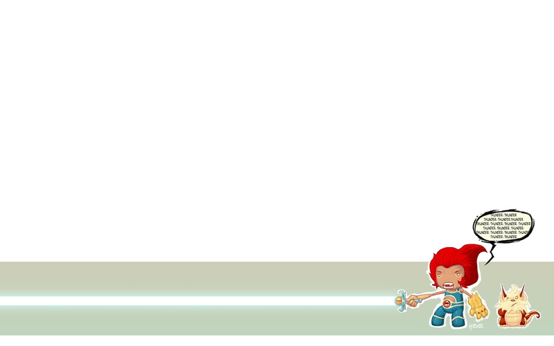 thundercats, white, hd, 1080P, cartoon/comic