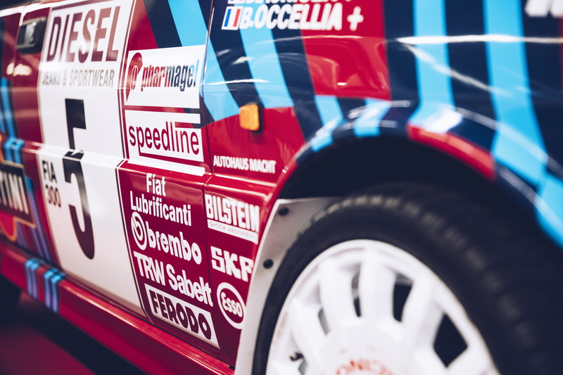 car, tire, contest, no people, automobile, sign, alloy wheel, transportation, body, machine, spoke, motorsport, design, day, blue, exterior, vehicle, 5K