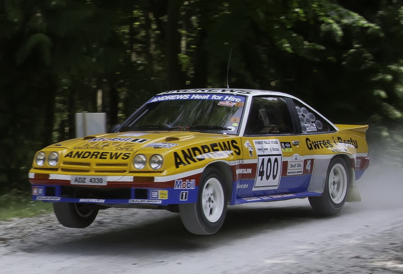 manta, 400, 720P, sport, groupe, opel, rally, cars