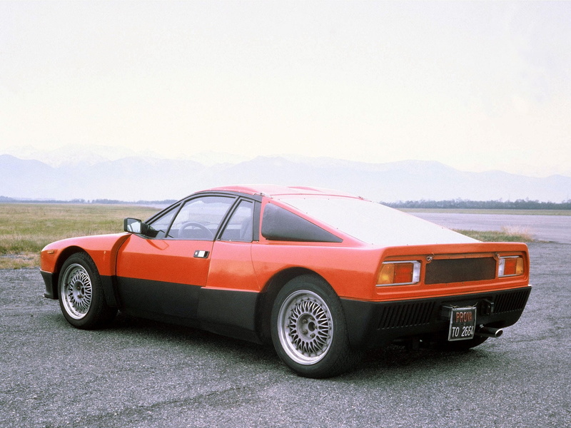 race, racing, 037, supercar, classic, lancia, 1080P, rally, 1982, stradale