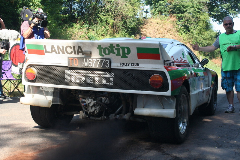 037, 1080P, groupe, lancia, sport, cars, rally