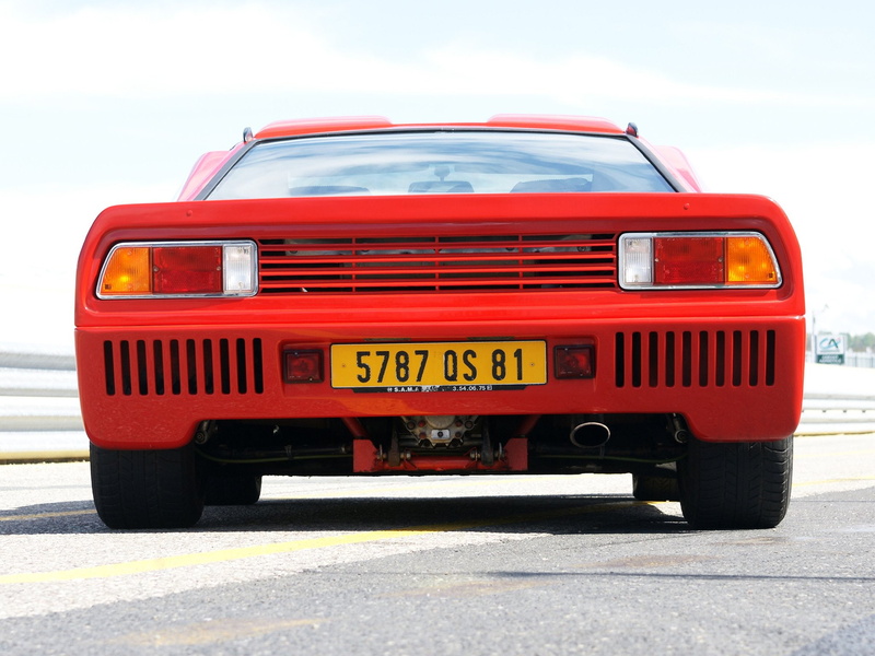 racing, 037, supercar, lancia, 1080P, race, 1982, classic, rally, stradale