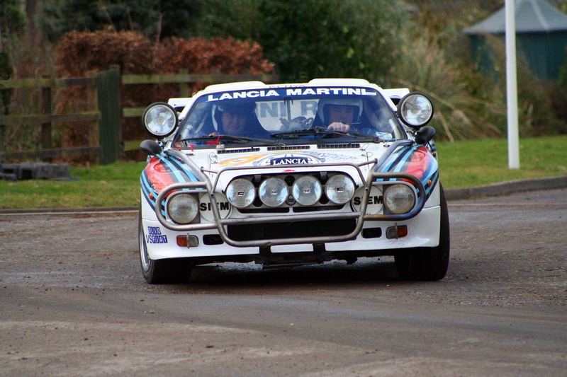 1080P, lancia 037