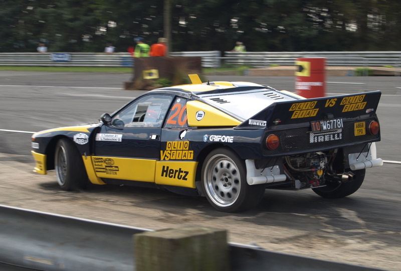 037, rally, sport, cars, groupe, lancia, 1080P