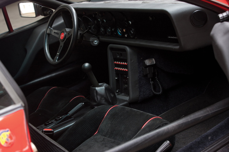 racing, supercar, stradale, rally, lancia, 2K, 037, race, classic, 1982