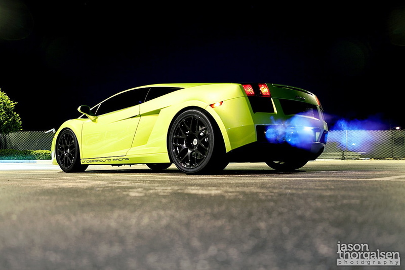 speed, Lamborghini, road, security, racecar, 720P, yellow, Lamborghini Gallardo LP560-4, no people, car, outdoors, luxury, street, travel, city, motion