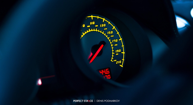 illuminated, car, meter - instrument of measurement, mode of transportation, clock, motor vehicle, number, time, communication, transportation, control
