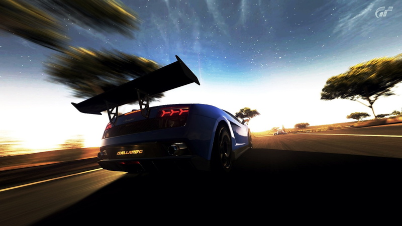 no people, on the move, city, outdoors, sky, mode of transportation, Lamborghini, car, vehicle interior, nature, transparent, travel, land vehicle, speed