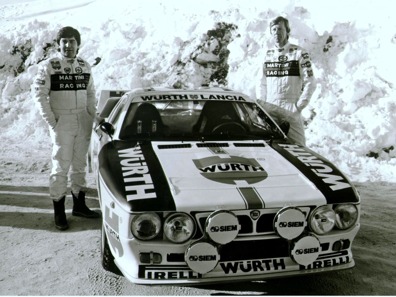 group b, racing, 1983, 1080P, rally, lancia, 037, race