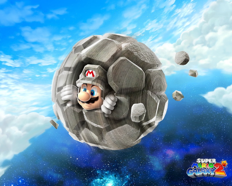animal wildlife, futuristic, day, planet - Space, mario, undersea, underwater, marine, super, one person, three Dimensional, concepts, cloud - Sky, representation