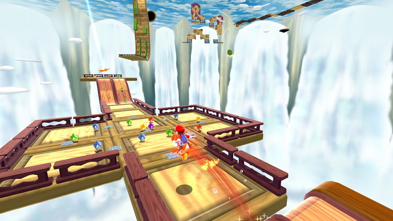 focus on foreground, architecture, spirituality, indoors, super mario galaxy 2, no people, belief, close-up, building, day, religion, place of worship