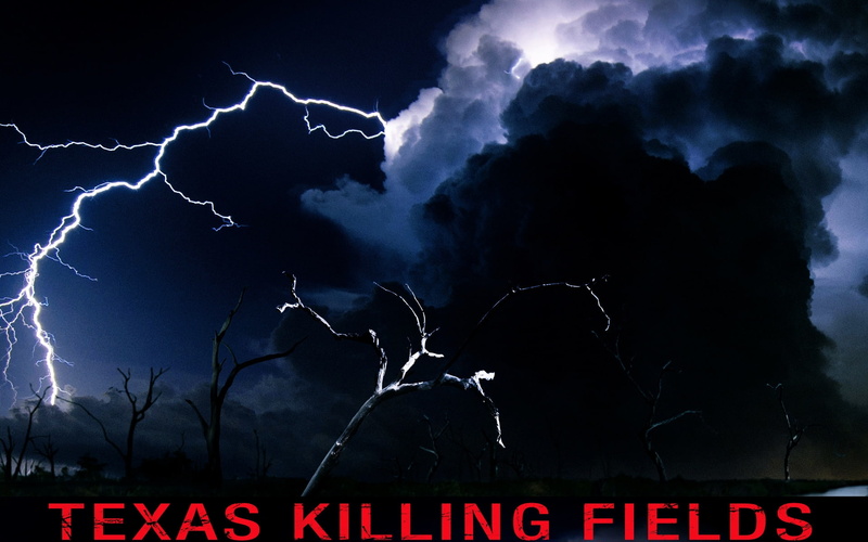 dark, night, killing, poster, fields, 1080P, background, film, texas