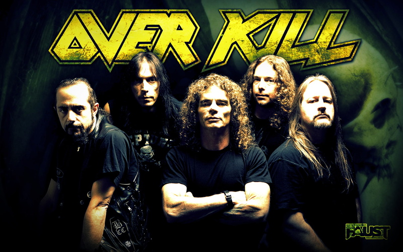 music, kill, 1080P, hd, poster, band, over, haust